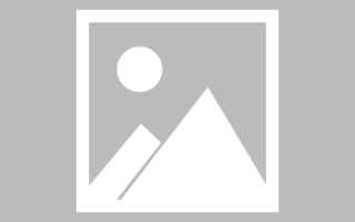 澄迈机械网站搭建全包（机械网址大全）